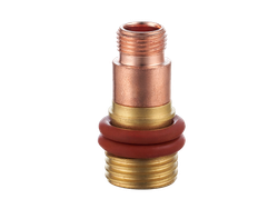 Держатель цанги короткий (г.л.) (TS 17—18—26) Ø2.0, IGF0086—20