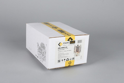 Бра Omnilux OML-89601-02
