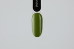 Monami Flora Blooms Sandal 8 ml