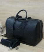 Дорожная сумка Gucci