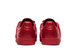 Кроссовки Adidas Originals Stansmith Raf Simons Comfort Badge Power