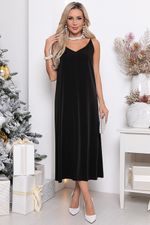 Платье 71376 Avili