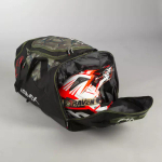 Сумка 24 MX All-In-One Gear Bag