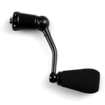 Безынерционная катушка 2000 Stinger ForceAge Neo 2010 (6+1BB, мет. шпуля)