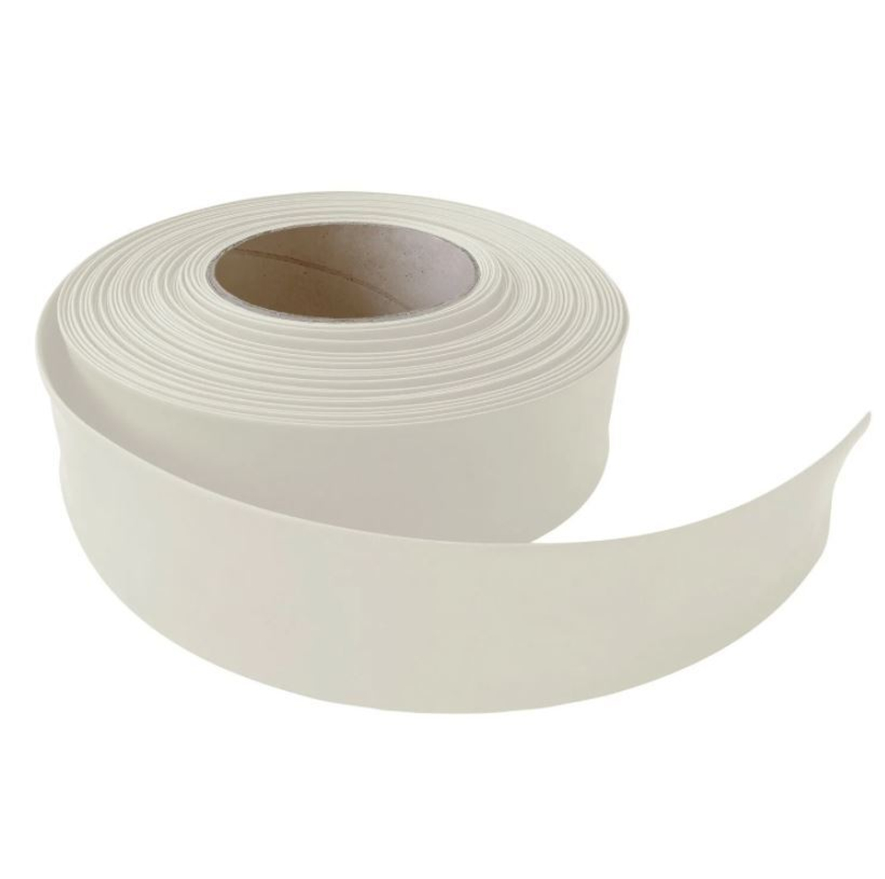 Пленка термоусадочная ET PVC-27White