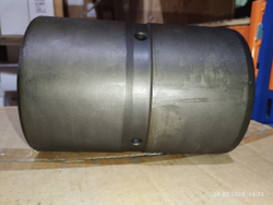 Втулка 61LF-10121