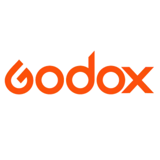 Godox