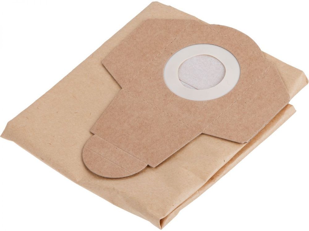 Пылесос WORTEX VC 2515 WS