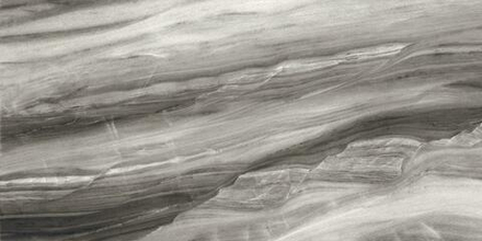 LCM Barcelo Black 60x120