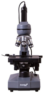 Микроскоп  Levenhuk D320L BASE