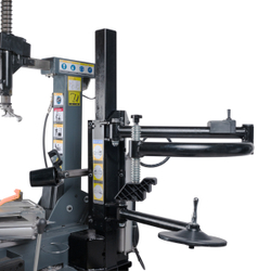 WDK-76RH Вспомогательное устройство (третья рука) для шиномонтажных станков WDK-709222, 709238, 7097