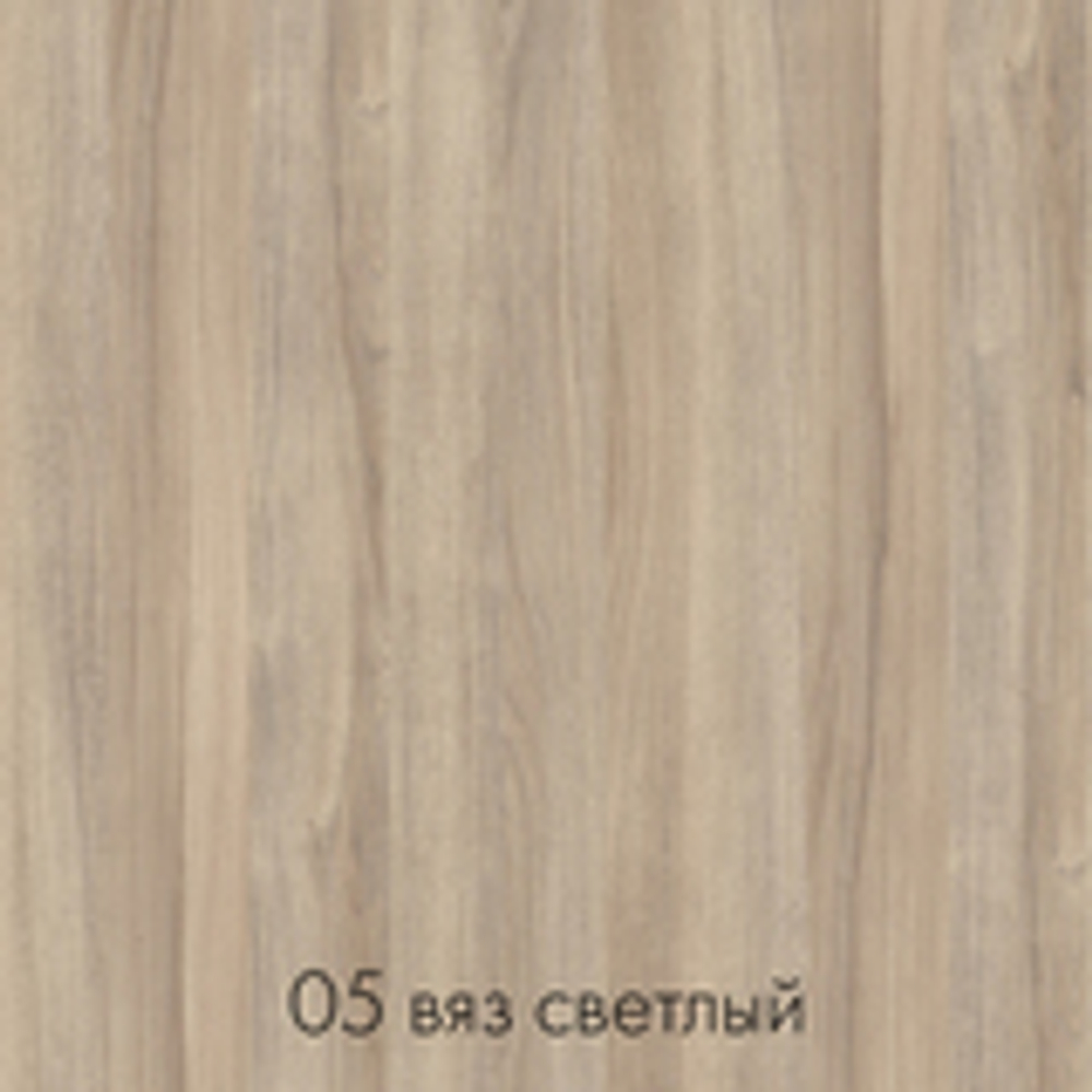 Стол кухонный стиле Лофт с металлическими ножками | Оригами-5 | 900х900х750 мм. Варианты расцветок
