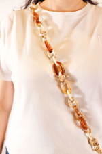 5207F8EC-6981-41E5-90F2-6AF7E1711BA7