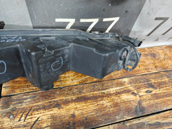 ДХО правый Chery Tiggo 8 Pro Max 22-нв Б/У Оригинал 605000680AA