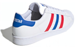 Кроссовки Adidas Originals Superstar