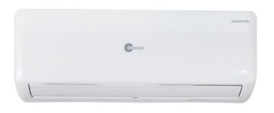 Мульти сплит-система внутренний блок Denko DNMULT - 12 SMART MULTI» 2023