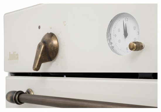 Электрический духовой шкаф Candy R 929/6 BA JV