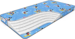 Детский матрас DreamLine BabyHoll