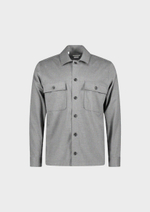 Овершот ROY ROBSON