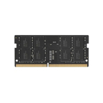 Модуль памяти для ноутбука AMD Radeon R7432G2606S2S-U DDR4 32GB