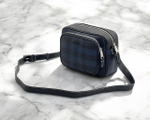 Поясная сумка Burberry, арт. 458206637