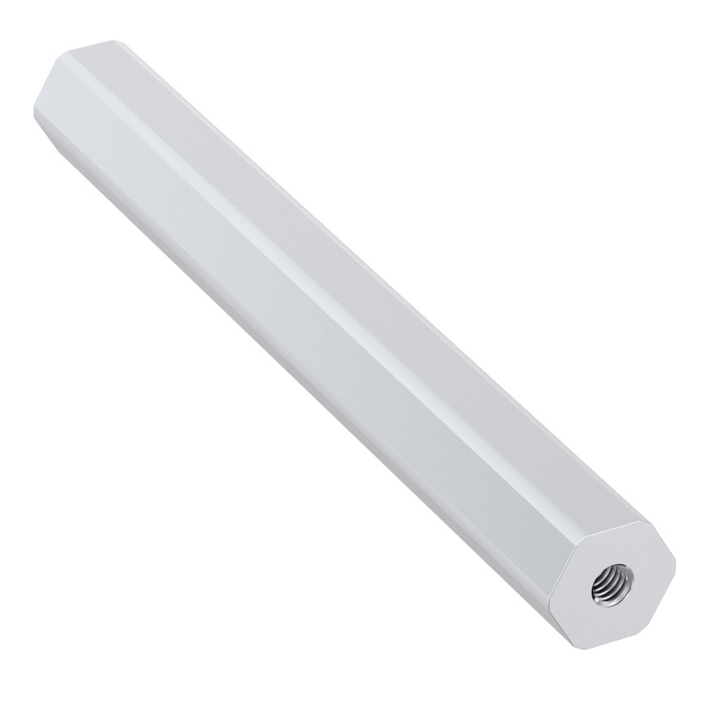 12mm REX™ Shaft (Aluminum, 96mm Length)