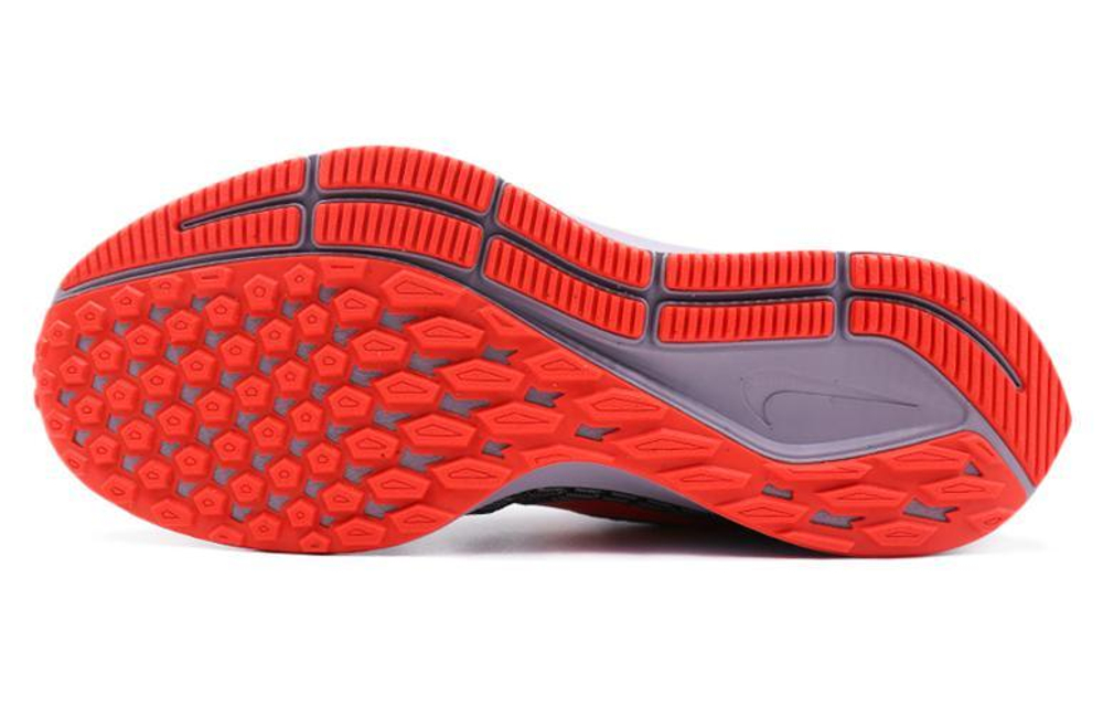Кроссовки Nike Pegasus 35 Grey 35