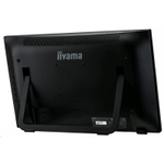 Монитор Iiyama ProLite T2235MSC-B1