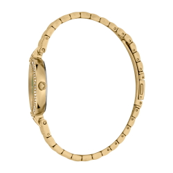 Just Cavalli JC1L159M0065