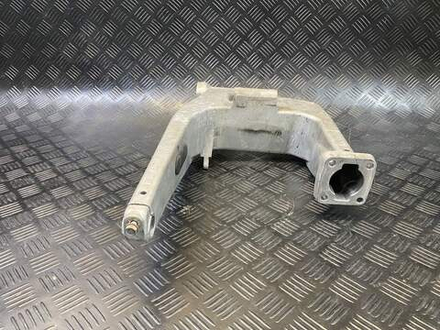 Маятник Yamaha FJR1300A RP13A 2010