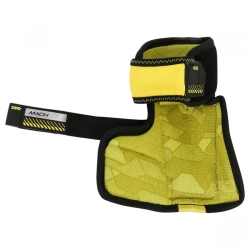 Налокотники BAUER SUPREME MACH YTH (детский)