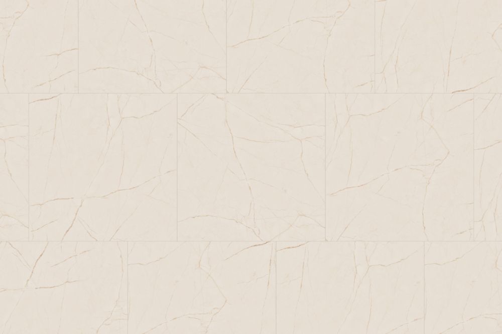 Виниловый пол AquaFloor Stone XXL Glue AF5004MSXL Glue