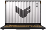 Ноутбук ASUS TUF F16 16&#34; / 16 Гб / SSD 1024 Гб / Без ОС / 90NR0MJ1-M000L0