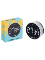 Таймер Levenhuk Wezzer Tick H20