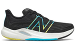 Кроссовки New Balance Nb Fuelcell Rebel V2
