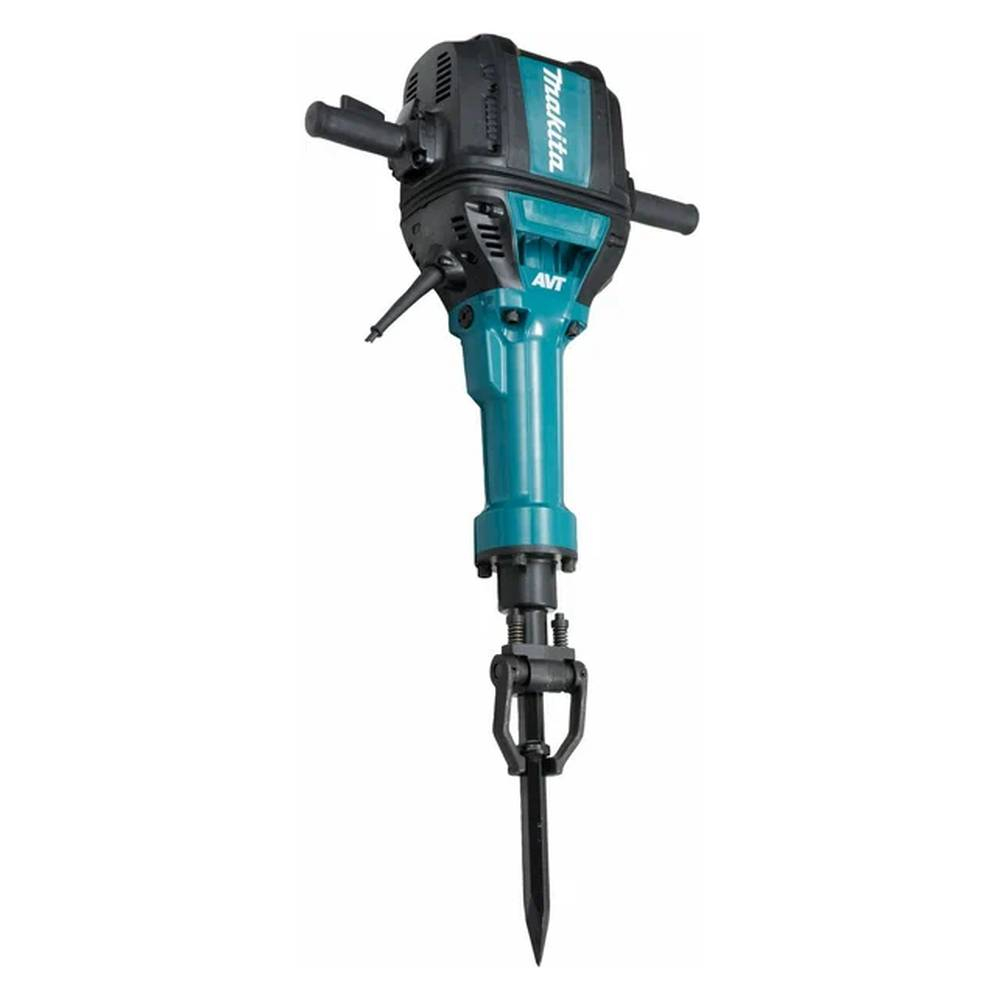 Отбойный молоток Makita HM1802