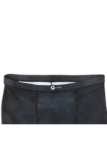 Лосины мужские Rusco Sport BLACK HERB детские