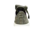 Кроссовки Adidas Originals Nizza Rf