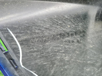 Бампер передний Chery Tiggo 7 Pro (2020-н.в.)