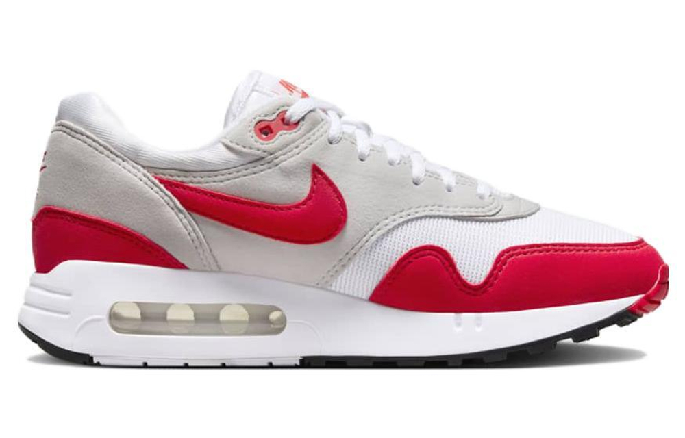 Кроссовки Nike Air Max 1 '86 "Big Bubble" (Женская размерная сетка)