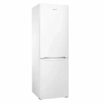 Холодильник двухкамерный Samsung RB30A30N0WW/WT (h)