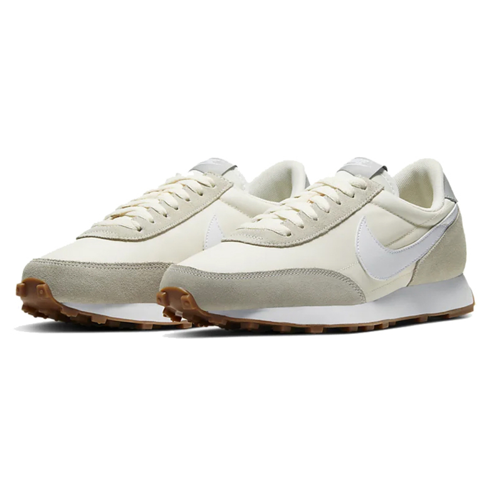 Кроссовки Nike Diadora Daybreak White Gum