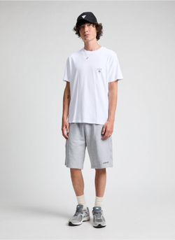 Футболка мужская GUESS