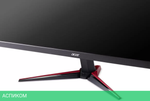 Игровой монитор Acer Nitro VG240YS3bmiipx UM.QV0EE.302