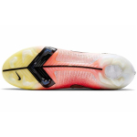 Кроссовки Nike Mercurial Superfly 8 14 Elite MDS FG（ ）, CV0959-108