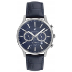 Beverly Hills Polo Club BP3207X.399
