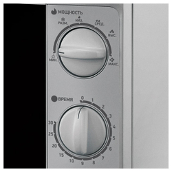 Микроволновая печь BBK 20MWS-707M/S