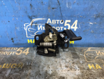 Замок капота Honda STREAM 2000-2003