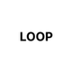 LOOP НИКОТИНОВЫЕ ПЛАСТИНКИ