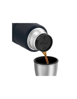 Термос Thermos King SK2020 MMB (2 литра), синий